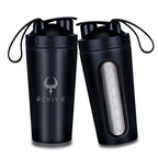 Shaker Bottle
