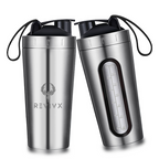 Shaker Bottle
