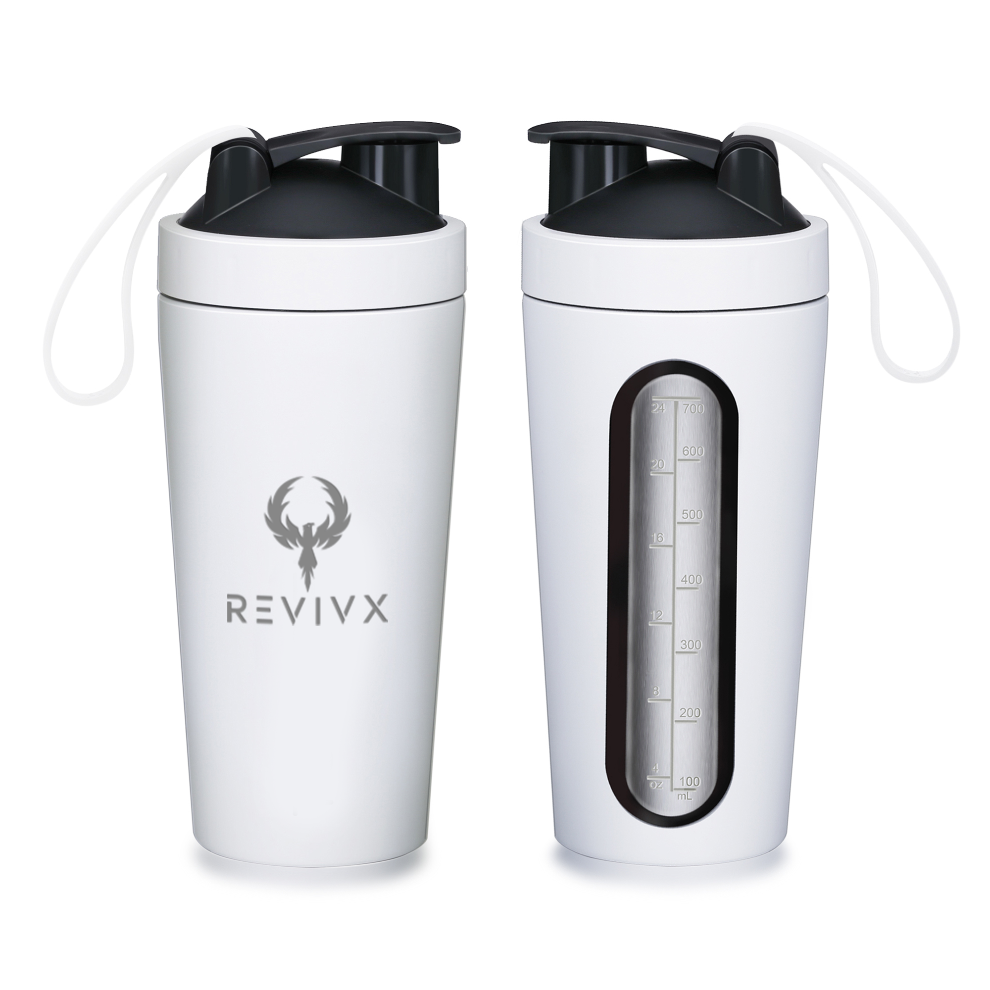 Shaker Bottle Main image