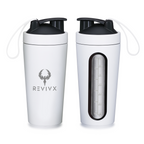 Shaker Bottle