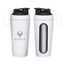 Shaker Bottle